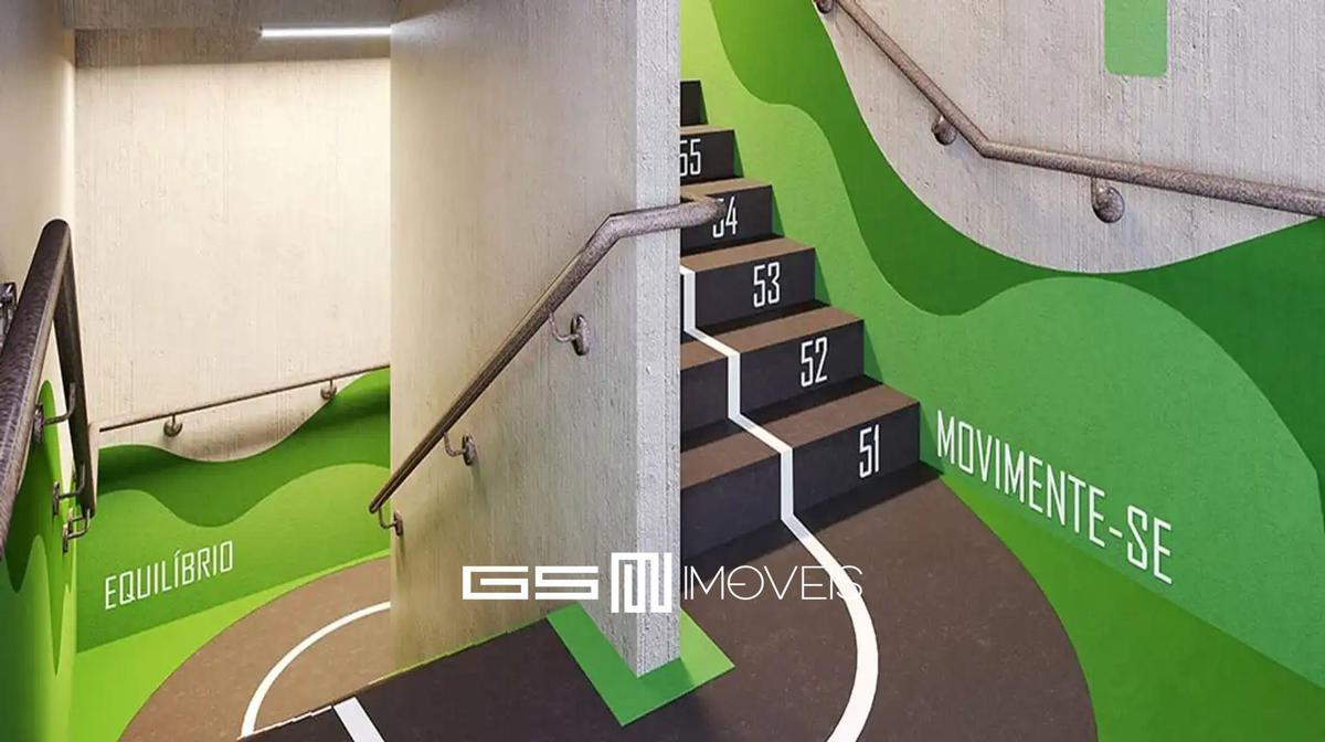 Apartamento, Mangabeiras, 3 Quartos, 3 Vagas, 3 Suítes