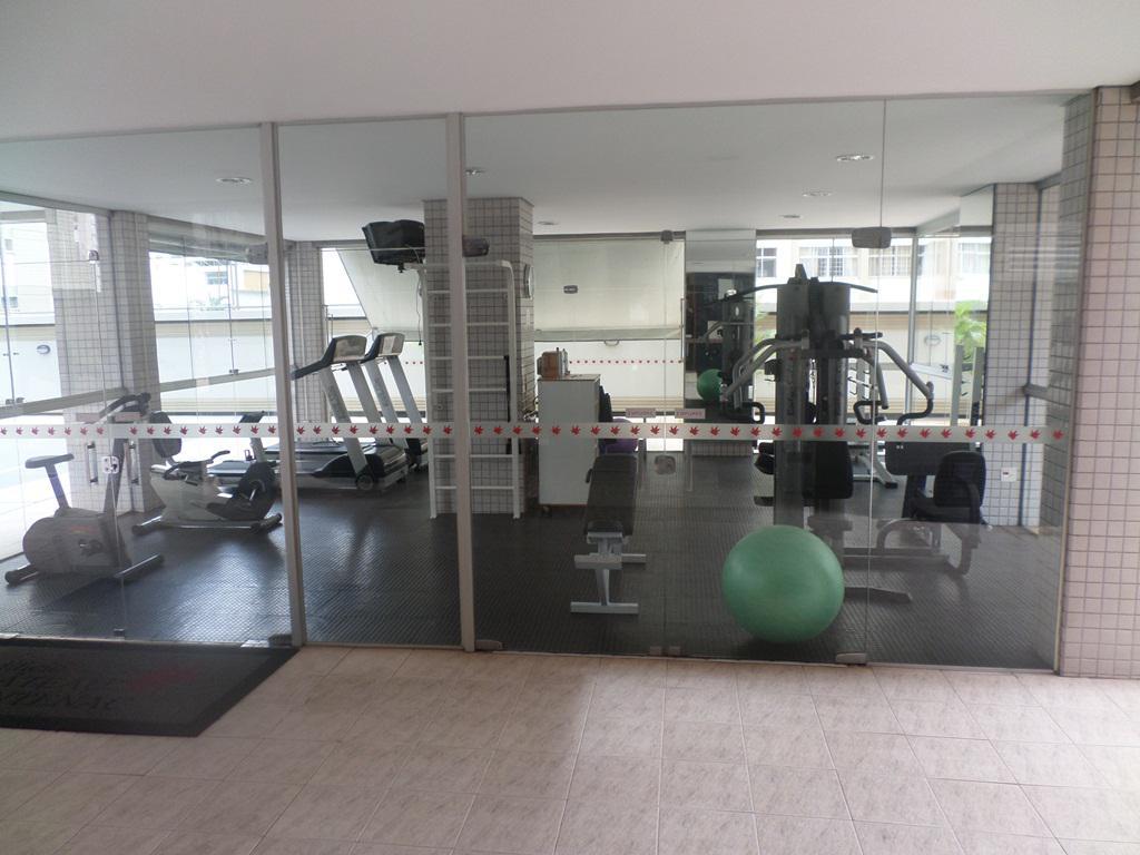 Cobertura, Lourdes, 3 Quartos, 3 Vagas, 2 Suítes