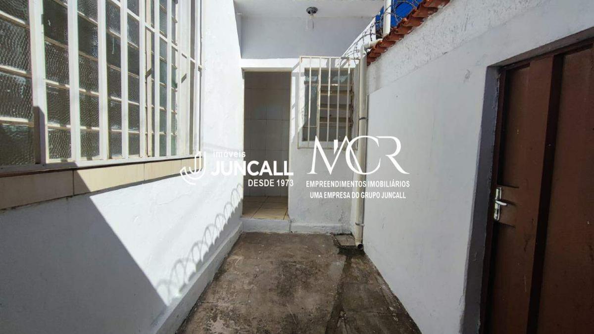 Casa, Concórdia, 1 Quarto