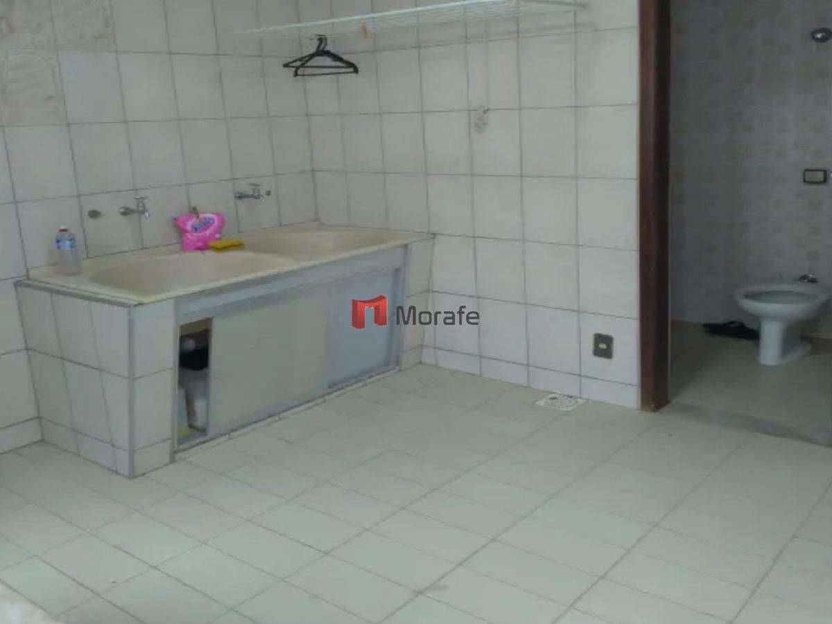 Casa, Jaraguá, 8 Quartos, 5 Vagas, 1 Suíte