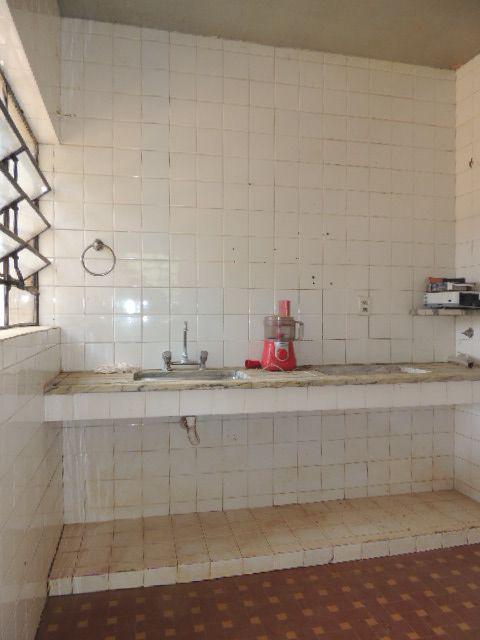 Casa, Paciência, 3 Quartos, 0 Vaga, 1 Suíte