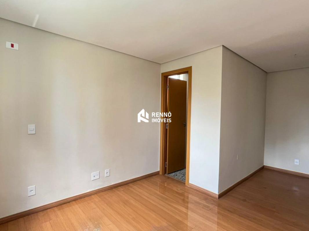 Apartamento, Lourdes, 2 Quartos, 1 Vaga, 2 Suítes