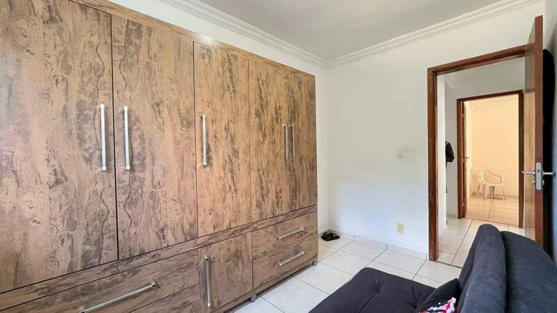 Cobertura, Carlos Prates, 4 Quartos, 2 Vagas, 1 Suíte