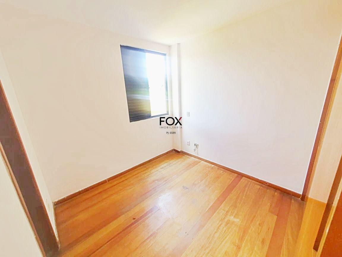 Cobertura, Estoril, 4 Quartos, 3 Vagas, 1 Suíte