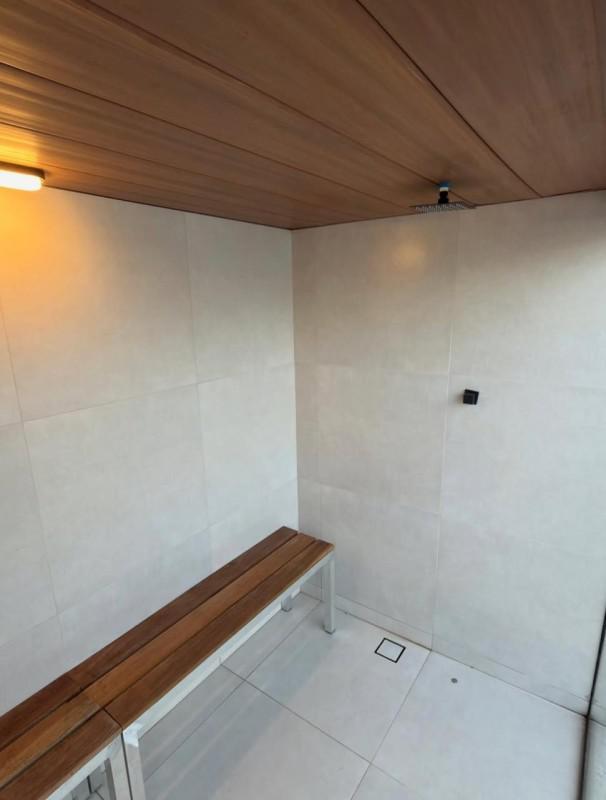 Casa, Masterville, 2 Quartos, 4 Vagas, 1 Suíte