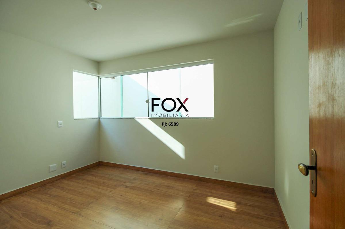 Apartamento, Santa Mônica, 3 Quartos, 2 Vagas, 1 Suíte