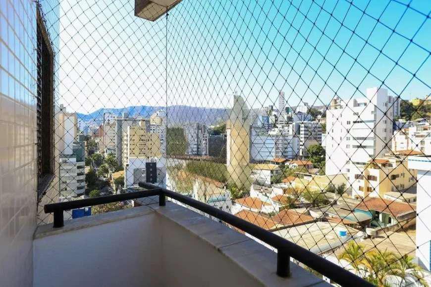 Apartamento, Santo Antônio, 3 Quartos, 3 Vagas, 1 Suíte