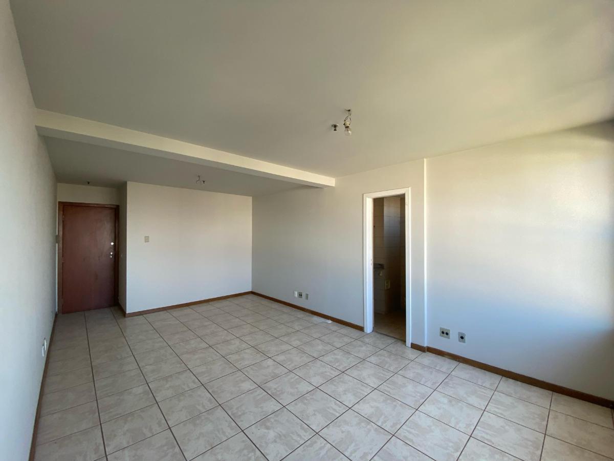 Sala, Santa Efigênia, 0 Quarto, 0 Vaga