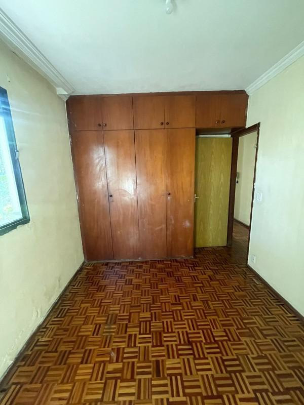 Apartamento, Serra Verde (venda Nova), 3 Quartos, 1 Vaga