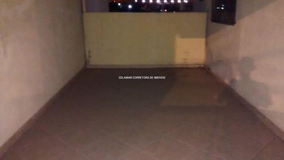 Casa, Jardim Riacho das Pedras, 3 Quartos, 2 Vagas, 1 Suíte