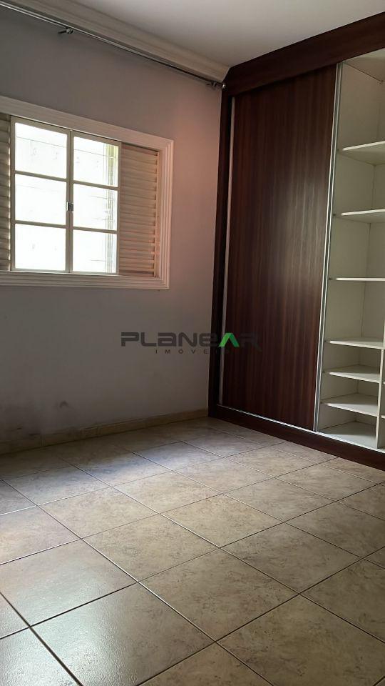 Casa, Jardim Riacho, 0 Quarto, 0 Vaga