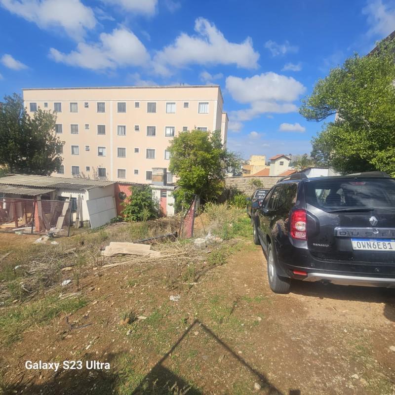 Lote, Nova Suíssa, 0 Quarto, 0 Vaga