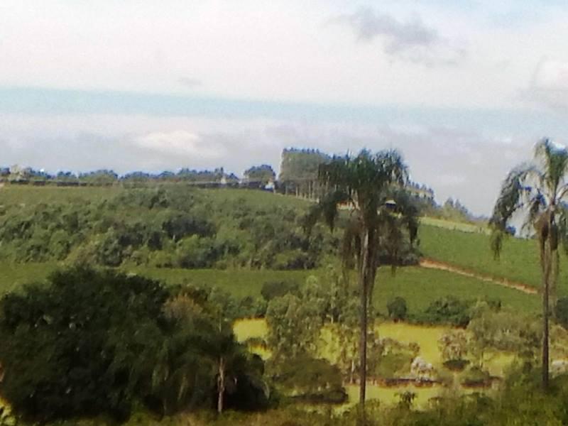 Fazenda, Zona Rural, 0 Quarto, 0 Vaga