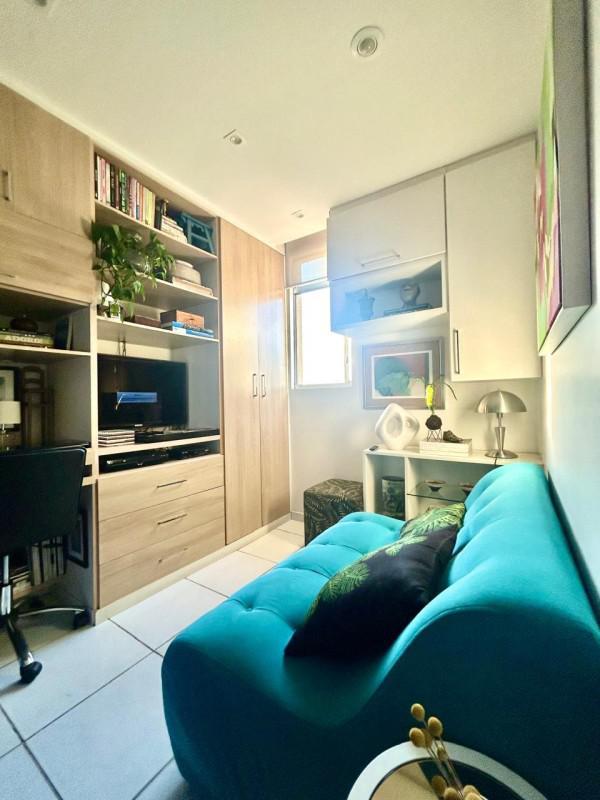 Apartamento, Santa Terezinha, 2 Quartos, 0 Vaga