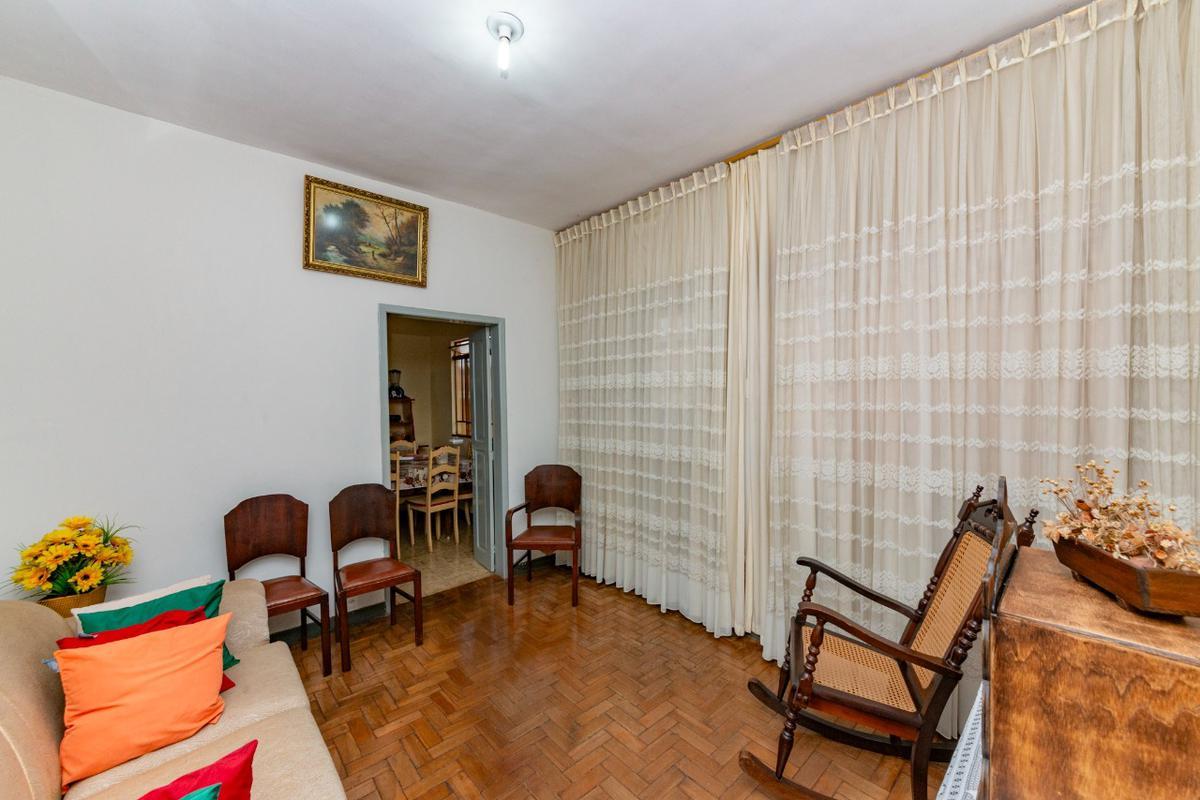 Casa, Santo Antônio, 3 Quartos, 0 Vaga