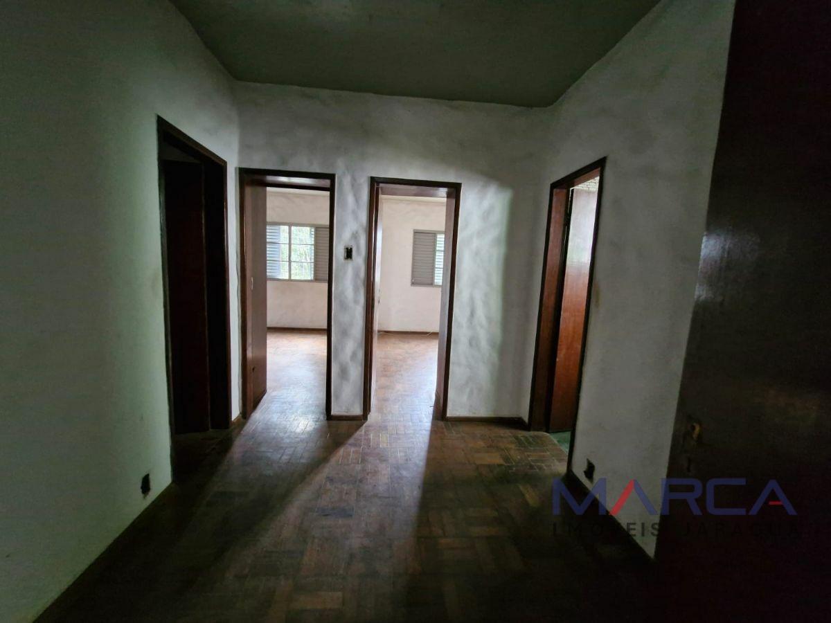 Casa, Jaraguá, 0 Quarto, 0 Vaga