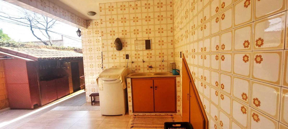 Casa, Padre Eustáquio, 5 Quartos, 11 Vagas, 1 Suíte