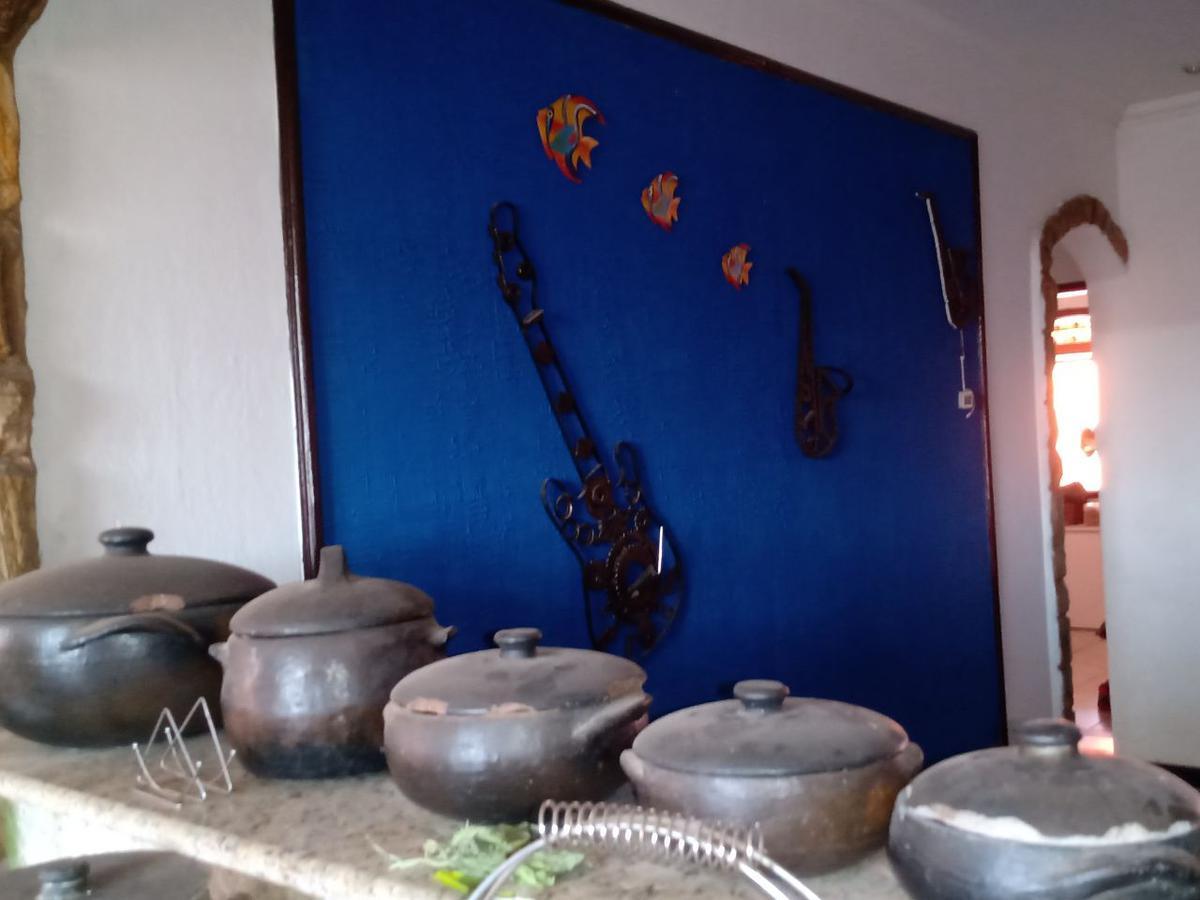 Casa, Funcionários, 3 Quartos, 2 Vagas, 1 Suíte