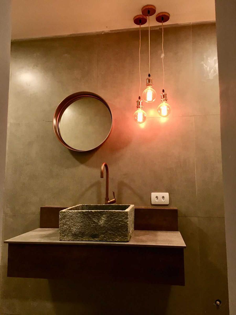 Fazenda, Retiro do Chalé, 3 Quartos, 10 Vagas, 3 Suítes