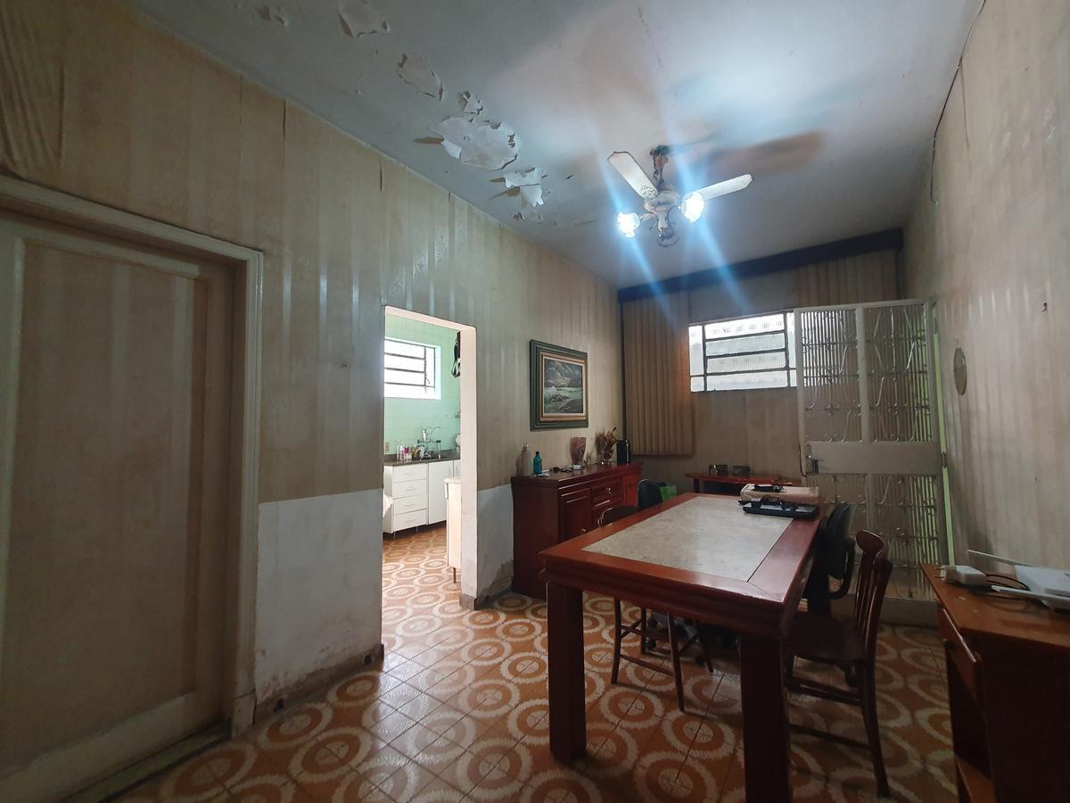 Casa, Nova Suíssa, 3 Quartos, 3 Vagas