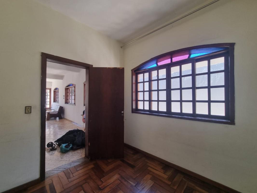 Casa, Amazonas, 4 Quartos, 2 Vagas, 2 Suítes