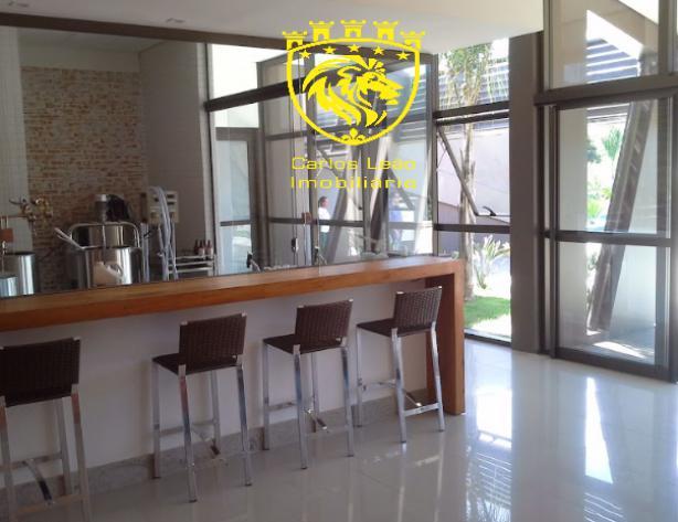 Lote, Vale Verde, 0 Quarto, 0 Vaga