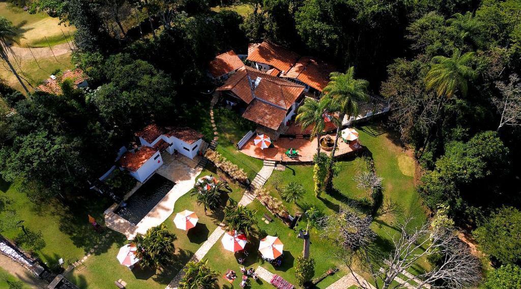 Lote, Casa Branca, 0 Quarto, 0 Vaga