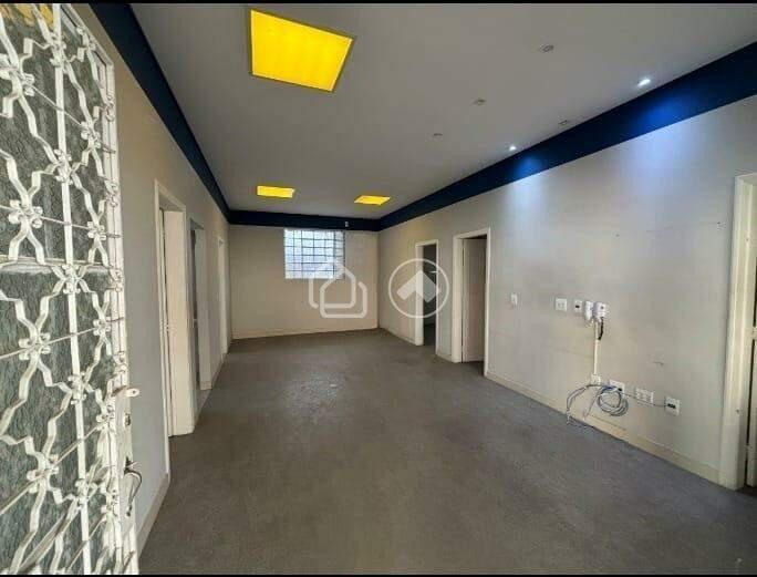 Casa, Prado, 4 Quartos, 5 Vagas