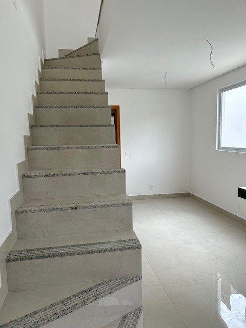 Cobertura, Anchieta, 1 Quarto, 2 Vagas