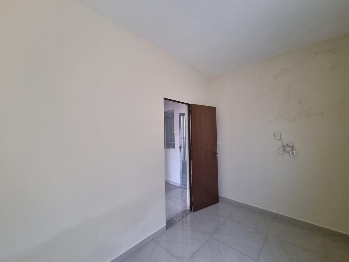 Casa, Novo Riacho, 4 Quartos, 4 Vagas, 1 Suíte