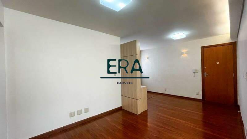 Apartamento, São Pedro, 3 Quartos, 3 Vagas, 1 Suíte