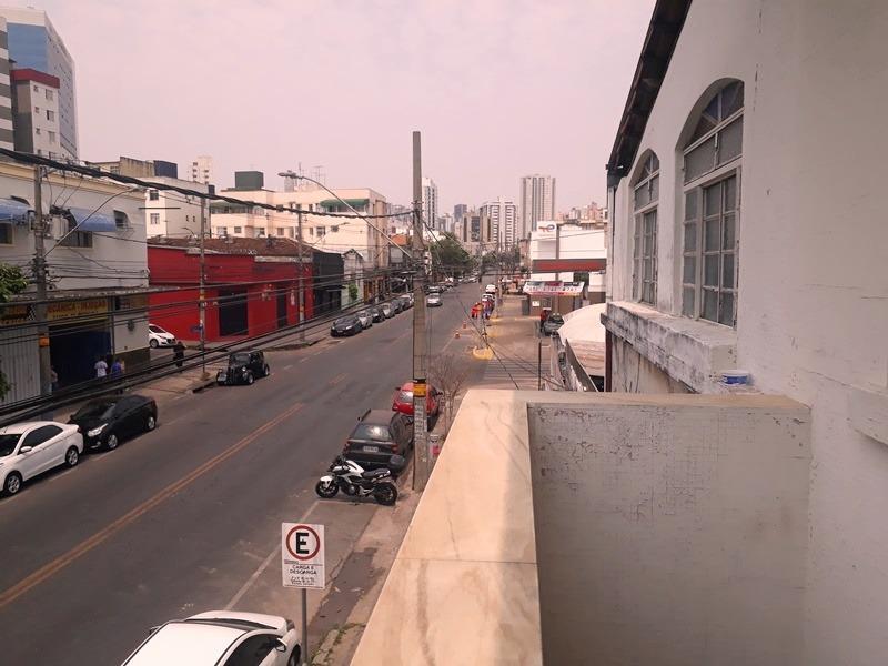 Apartamento, Prado, 4 Quartos, 0 Vaga, 2 Suítes