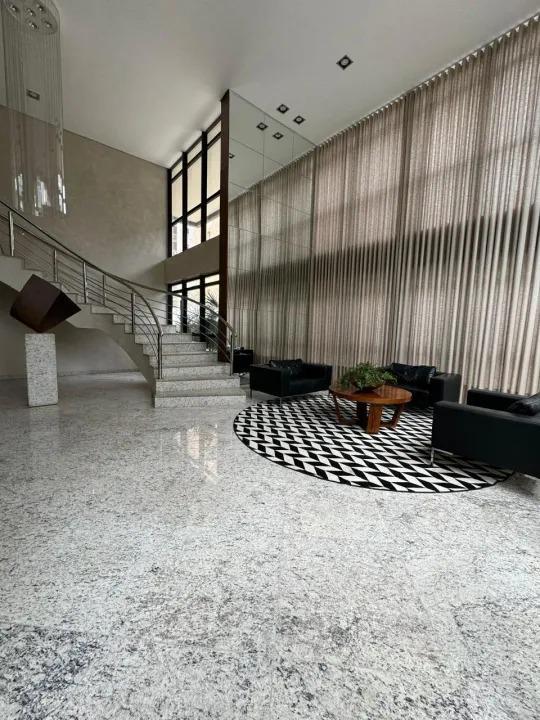 Apartamento, Savassi, 4 Quartos, 4 Vagas