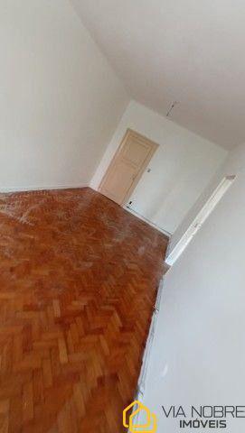Sala, Centro