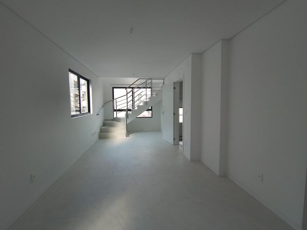 Cobertura, Santo Antônio, 2 Quartos, 2 Vagas, 1 Suíte