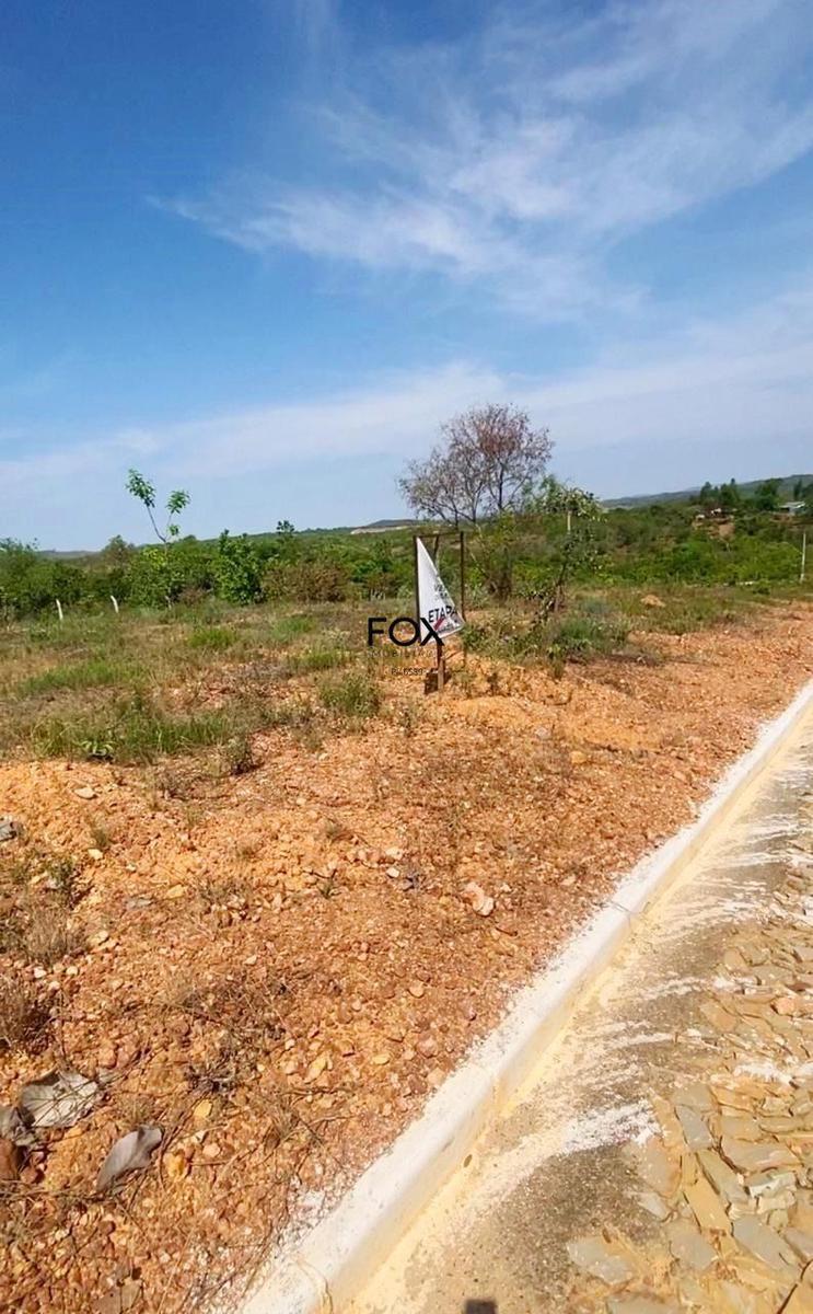 Lote, Centro, 0 Quarto, 0 Vaga