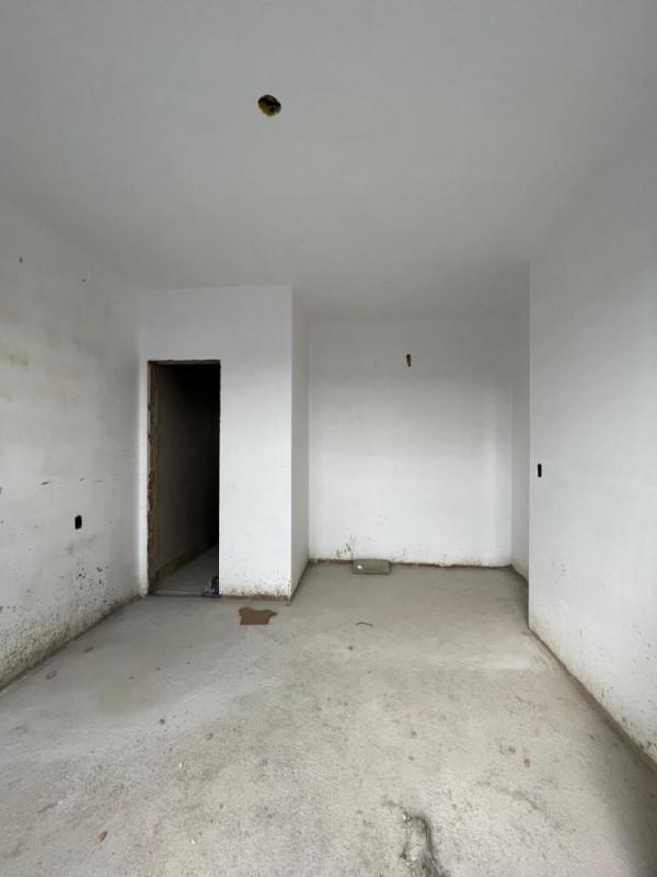 Apartamento, Jardim Riacho das Pedras, 3 Quartos, 3 Vagas, 2 Suítes