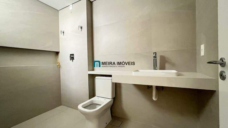 Apartamento, Silveira, 3 Quartos, 2 Vagas, 1 Suíte