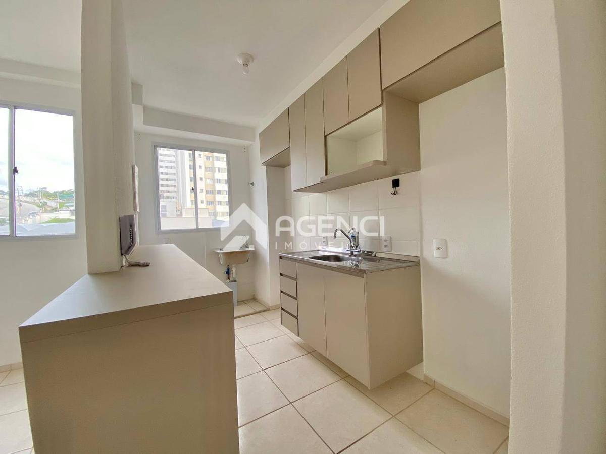 Apartamento, Palmeiras, 2 Quartos, 0 Vaga, 0 Suíte