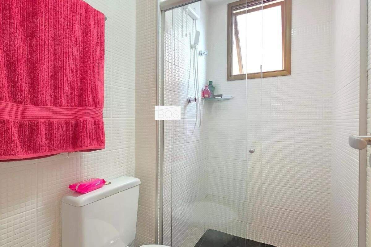 Apartamento, Serra, 3 Quartos, 2 Vagas, 1 Suíte