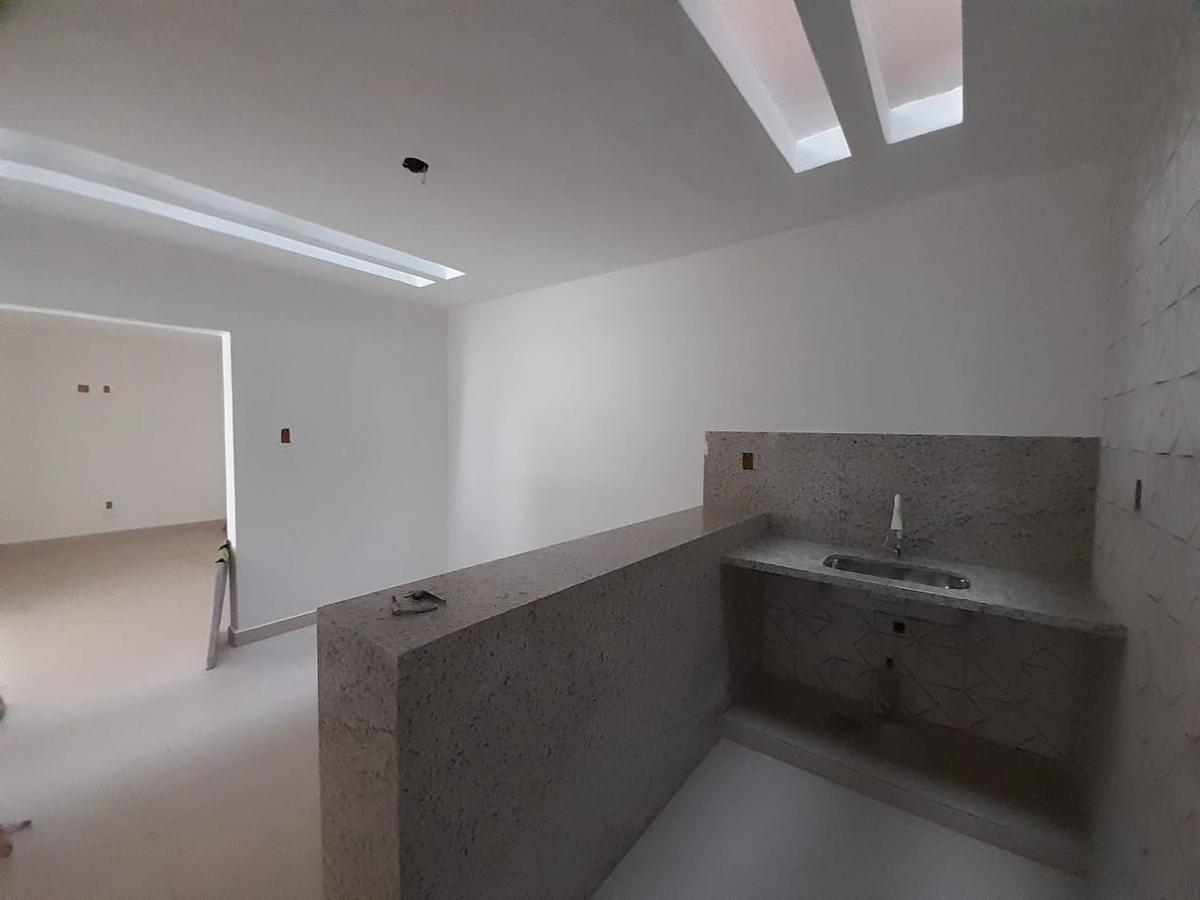 Casa, Renascença, 3 Quartos, 3 Vagas