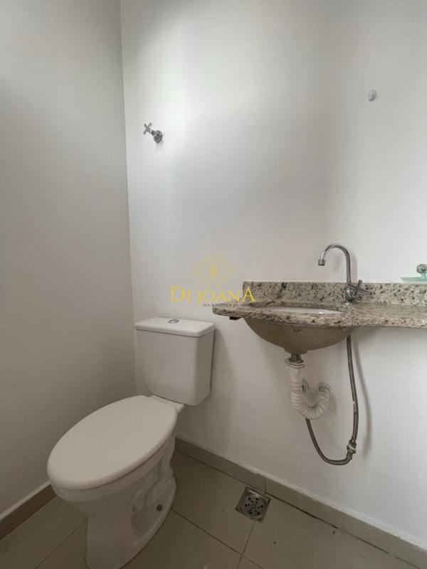 Casa, Bom Retiro, 3 Quartos, 2 Vagas, 2 Suítes