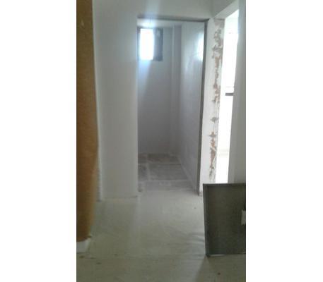 Apartamento, Castelo, 2 Quartos, 1 Vaga