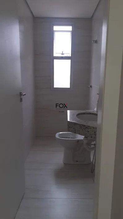 Cobertura, São Pedro, 2 Quartos, 1 Vaga, 1 Suíte
