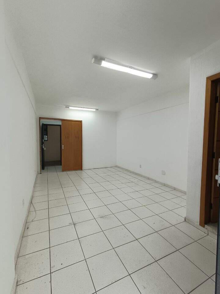 Sala, Barro Preto, 0 Quarto, 0 Vaga
