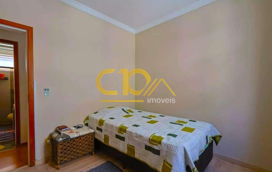 Cobertura, Silveira, 4 Quartos, 2 Vagas, 1 Suíte