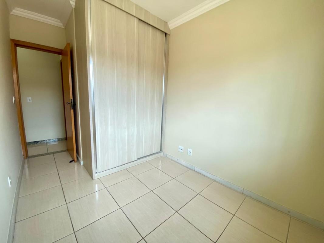 Casa, Jardim Leblon, 2 Quartos, 1 Vaga