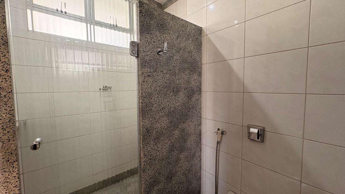 Casa, Vila Paris, 4 Quartos, 4 Vagas, 2 Suítes