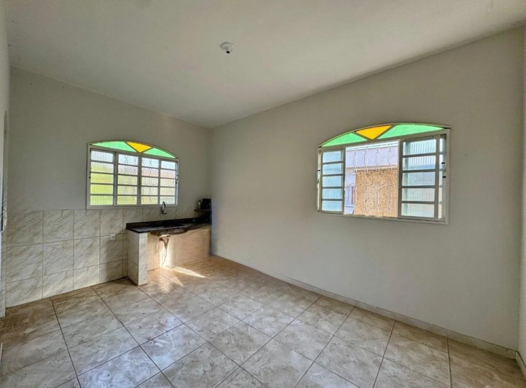 Casa, São Joaquim, 3 Quartos, 3 Vagas