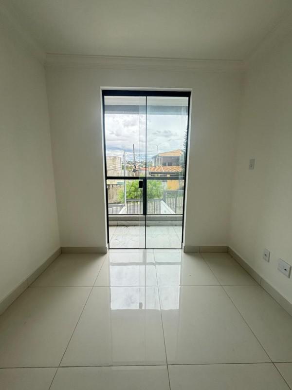 Casa, Jardim Guanabara, 2 Quartos, 2 Vagas